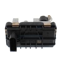 MEAT & DORIA 66102 - Válvula reguladora de admisión