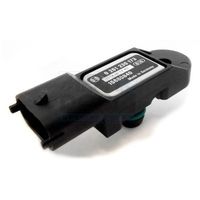 MEAT & DORIA 82370 - Sensor de presión, servofreno