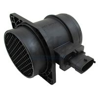 MEAT & DORIA 86417 - Medidor de la masa de aire