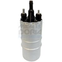 MEAT & DORIA 77548 - Bomba de combustible