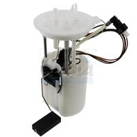 MEAT & DORIA 77934 - Unidad de alimentación de combustible