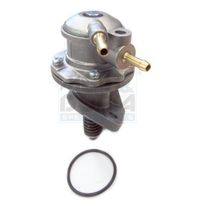 MEAT & DORIA POC306 - Bomba de combustible