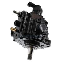 MEAT & DORIA 78801R - Bomba de alta presión