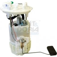 MEAT & DORIA 77237 - Unidad de alimentación de combustible