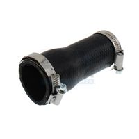 MEAT & DORIA 96927 - Tubo flexible de aire de sobrealimentación