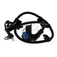 MEAT & DORIA 901477 - Sensor, revoluciones de la rueda