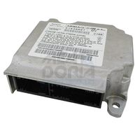 MEAT & DORIA 208008 - Unidad de control, airbag
