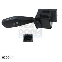 MEAT & DORIA 23470 - Conmutador en la columna de dirección