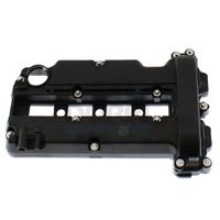 MEAT & DORIA 91903 - Tapa de culata