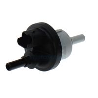 MEAT & DORIA 99061 - Válvula de ventilación, depósito de combustible