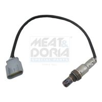 MEAT & DORIA 81971 - Sonda Lambda