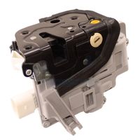 MEAT & DORIA 31686 - Cerradura de puerta