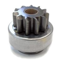 MEAT & DORIA 47142 - Piñón, arrancador