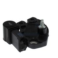 MEAT & DORIA 52208 - Regulador del alternador