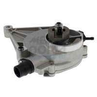 MEAT & DORIA 91238 - Bomba de vacío, sistema de frenado