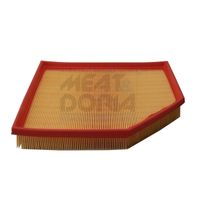 MEAT & DORIA 18679 - Filtro de aire