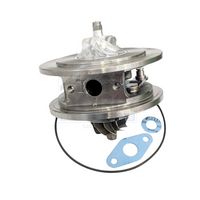 MEAT & DORIA 601709 - Conjunto de piezas, turbocompresor