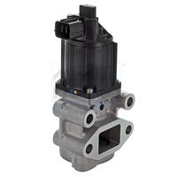 MEAT & DORIA 88415 - Válvula EGR