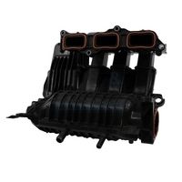 MEAT & DORIA 89838 - Módulo colector de admisión