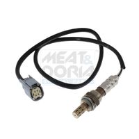 MEAT & DORIA 81990 - Sonda Lambda
