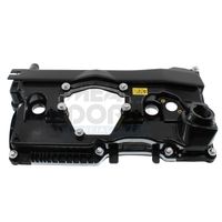 MEAT & DORIA 91810 - Tapa de culata