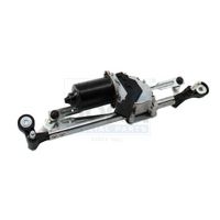 MEAT & DORIA 207145 - Sistema de lavado de parabrisas