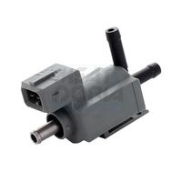 MEAT & DORIA 9770 - Válvula, control de aire (aire de admisión)