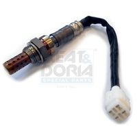 MEAT & DORIA 81860 - Sonda Lambda