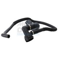 MEAT & DORIA 97270 - Tubería de radiador