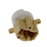 MEAT & DORIA 24060 - Interruptor de encendido/arranque