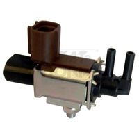 MEAT & DORIA 9466 - Transductor de presión