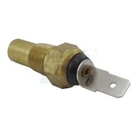 MEAT & DORIA 821002 - Sensor, temperatura del refrigerante