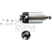 MEAT & DORIA 46460 - Interruptor magnético, estárter