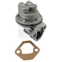 MEAT & DORIA PON127 - Bomba de combustible