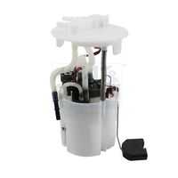 MEAT & DORIA 77921 - Unidad de alimentación de combustible