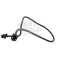 MEAT & DORIA 97447 - Tubería de radiador