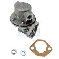 MEAT & DORIA PON145 - Bomba de combustible