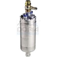 MEAT & DORIA 76914 - Bomba de combustible