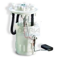 MEAT & DORIA 79219 - Sensor, nivel de combustible