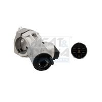 MEAT & DORIA 28009 - Cerradura de la dirección