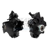 MEAT & DORIA 78735R - Bomba de alta presión