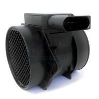 MEAT & DORIA 86365 - Medidor de la masa de aire