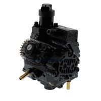 MEAT & DORIA 78804R - Bomba de alta presión