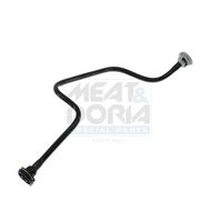 MEAT & DORIA 97332 - Conducto refrigerante