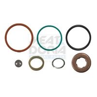 MEAT & DORIA 9581 - Kit de reparación, unidad bomba-inyector