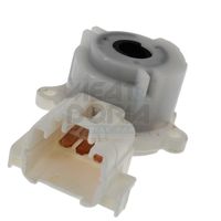 MEAT & DORIA 24061 - Interruptor de encendido/arranque