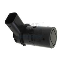 MEAT & DORIA 94655 - Sensor, auxiliar de aparcamiento