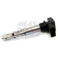 MEAT & DORIA 10460 - Bobina de encendido