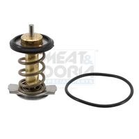MEAT & DORIA 92957 - Termostato, refrigerante