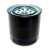 MEAT & DORIA 4315 - Filtro combustible